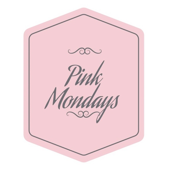 pinkmondays